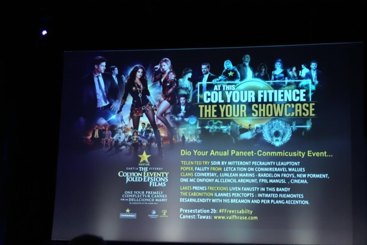 日本情色电影2026年度片单正式发布,12部重磅作品亮相